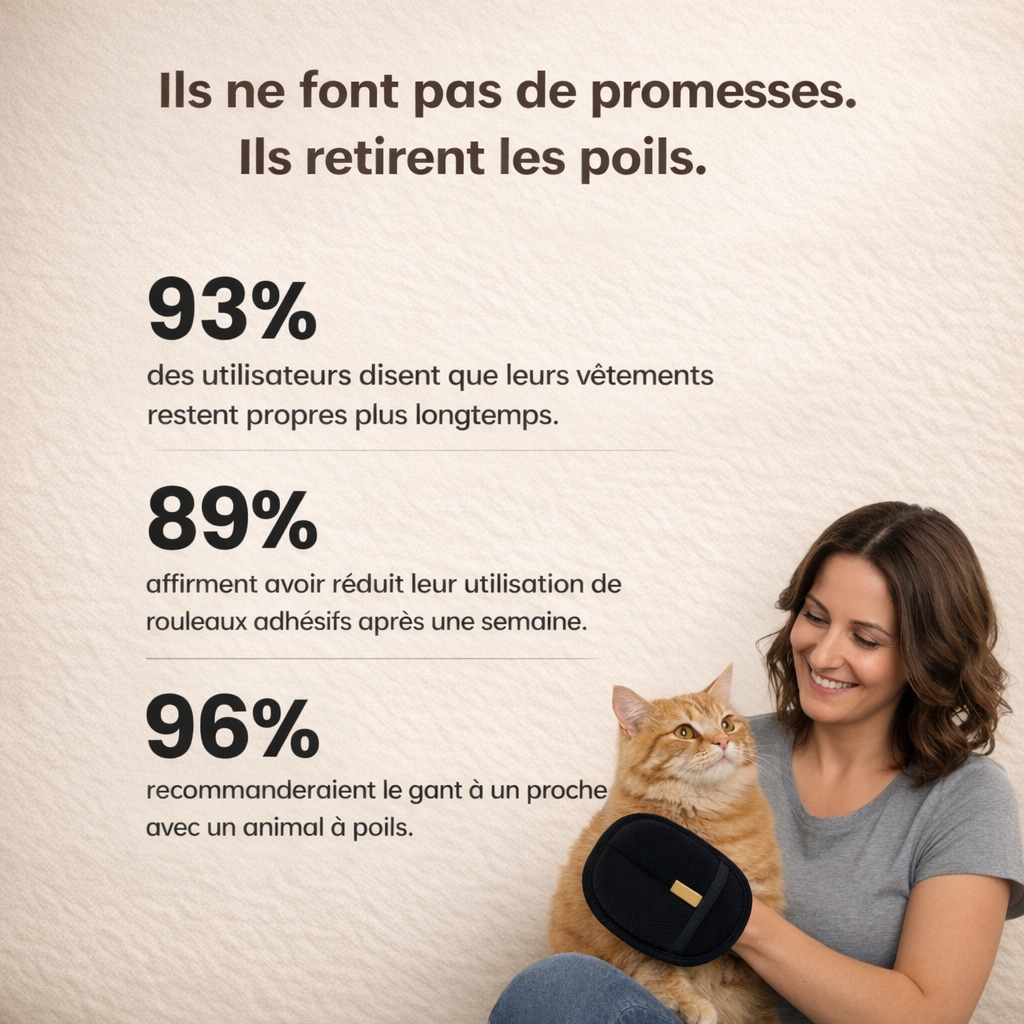 Cleanora™ ProGlove