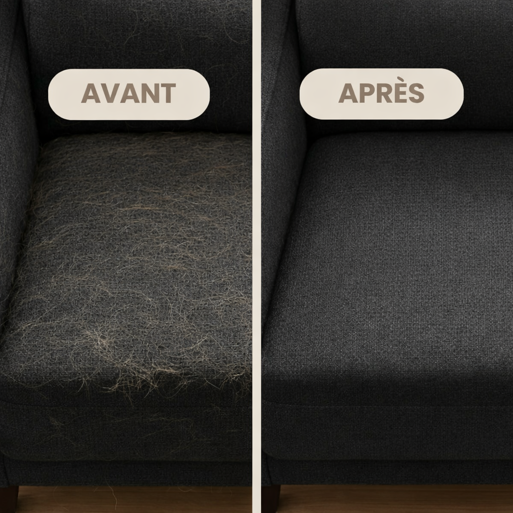 Cleanora™ ProGlove