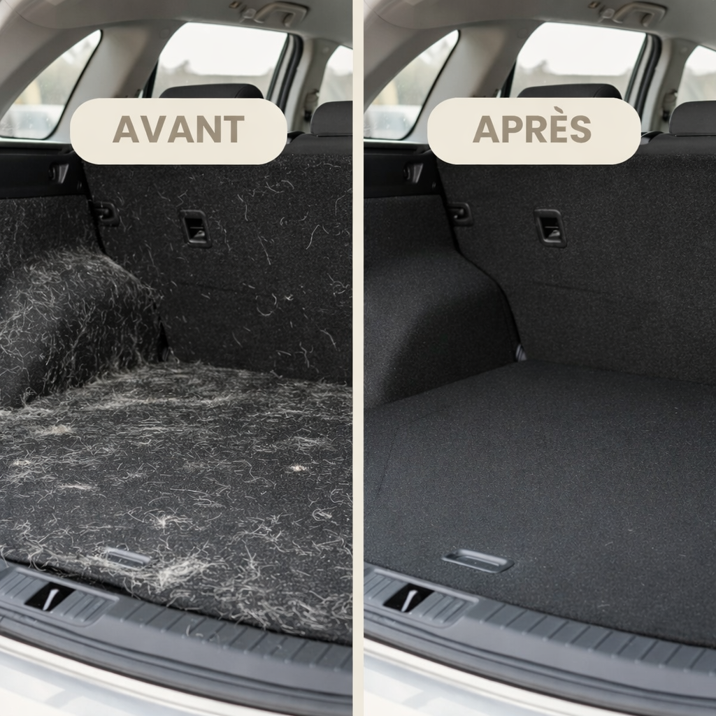 Cleanora™ ProGlove