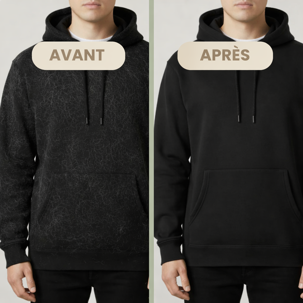 Cleanora™ ProGlove