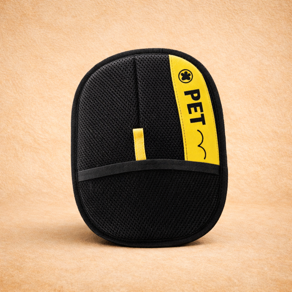 Cleanora™ ProGlove